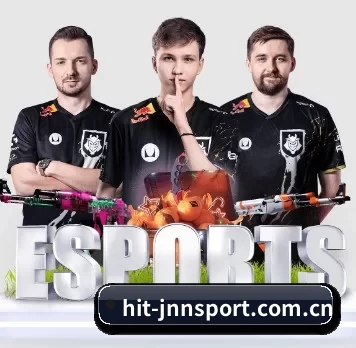 hit-jnnsport.com.cn APP 界面