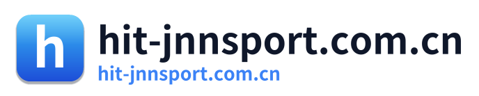 hit-jnnsport.com.cn